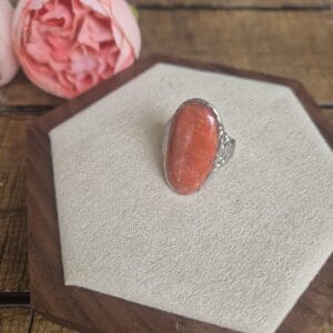 IMG-20260322-WA0029 Les Agathes - Bagues