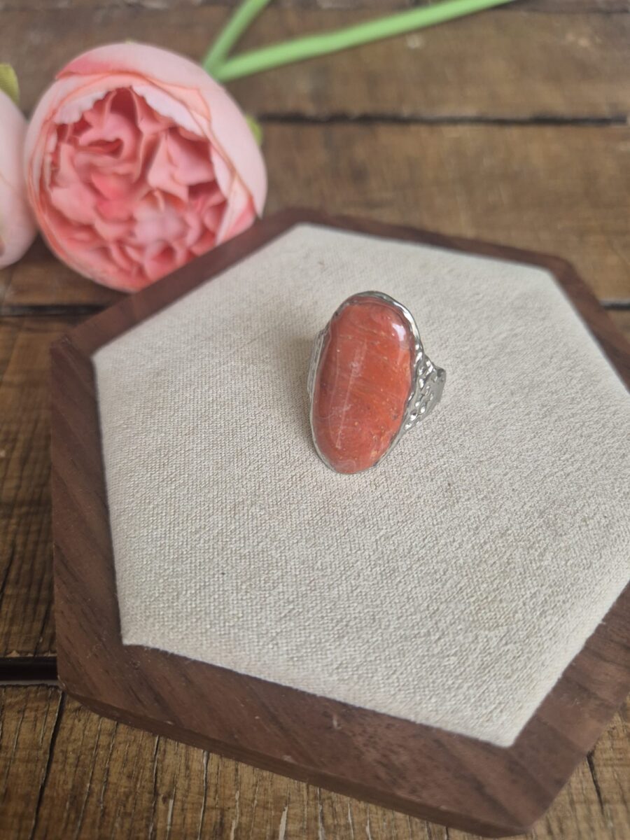 IMG-20260322-WA0029 Les Agathes - Bagues