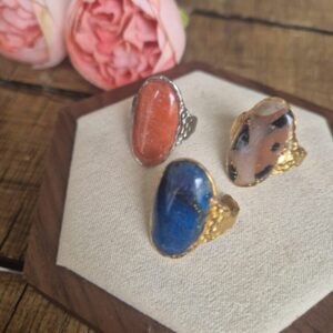 IMG-20260322-WA0030 Les Agathes - Bagues