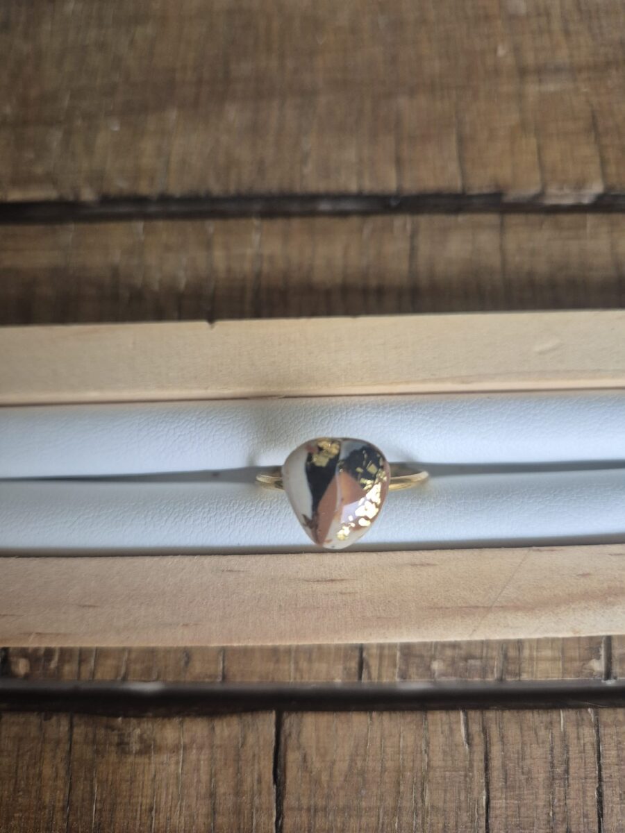 IMG-20260322-WA0037 Les Bagues - Coeurs de caractère