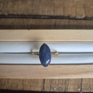 IMG-20260322-WA0052 Les Bagues - Losange en toute finesse