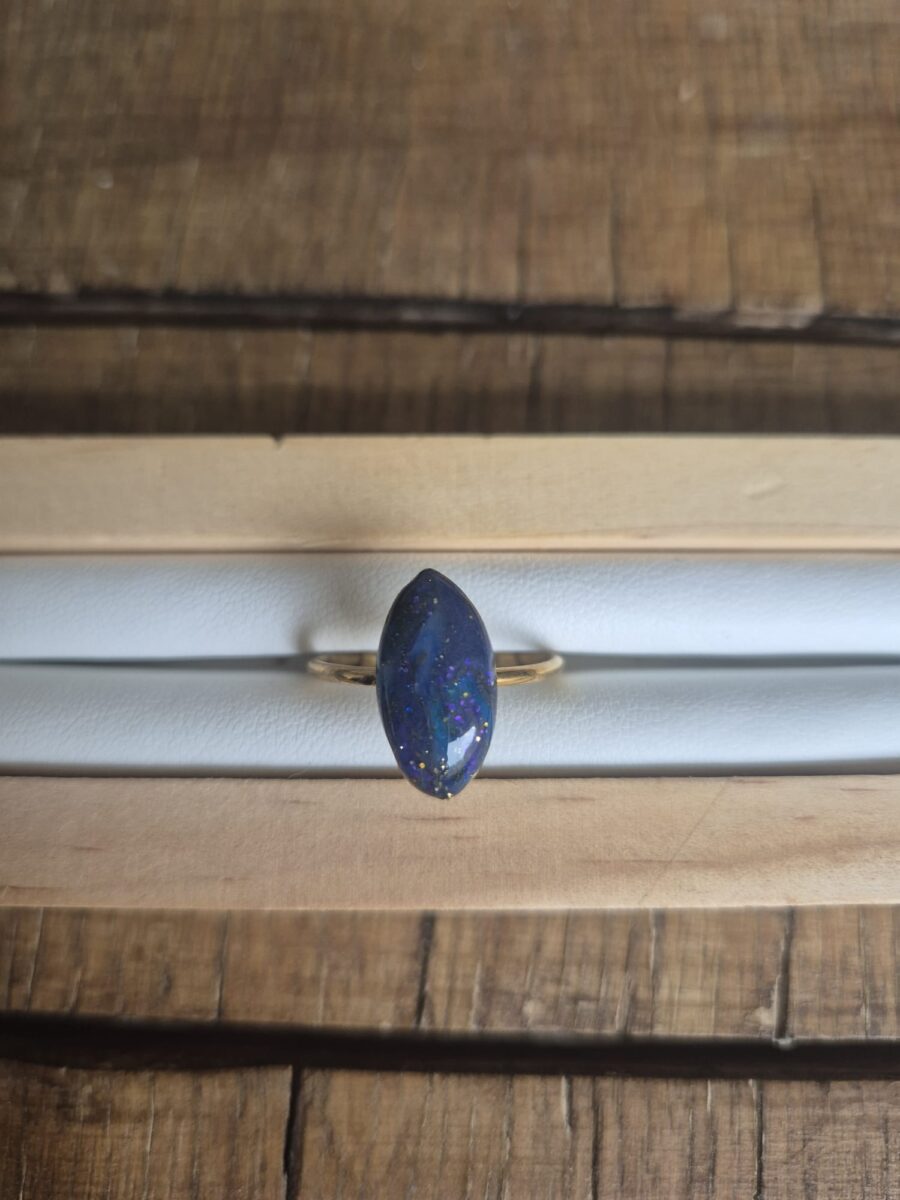 IMG-20260322-WA0052 Les Bagues - Losange en toute finesse