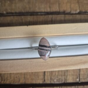 IMG-20260322-WA0053 Les Bagues - Losange en toute finesse