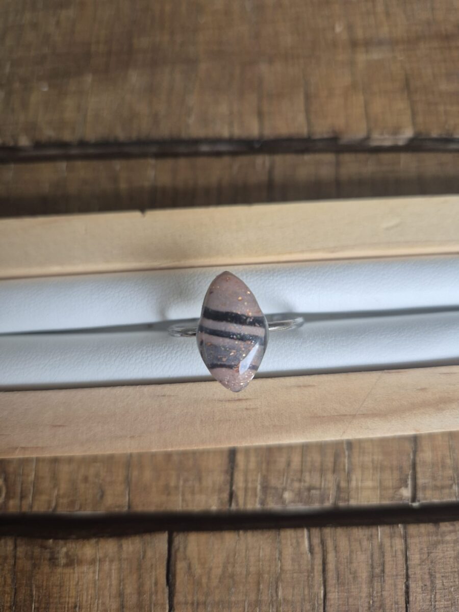 IMG-20260322-WA0053 Les Bagues - Losange en toute finesse