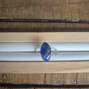 IMG-20260322-WA0054 Les Bagues - Losange en toute finesse