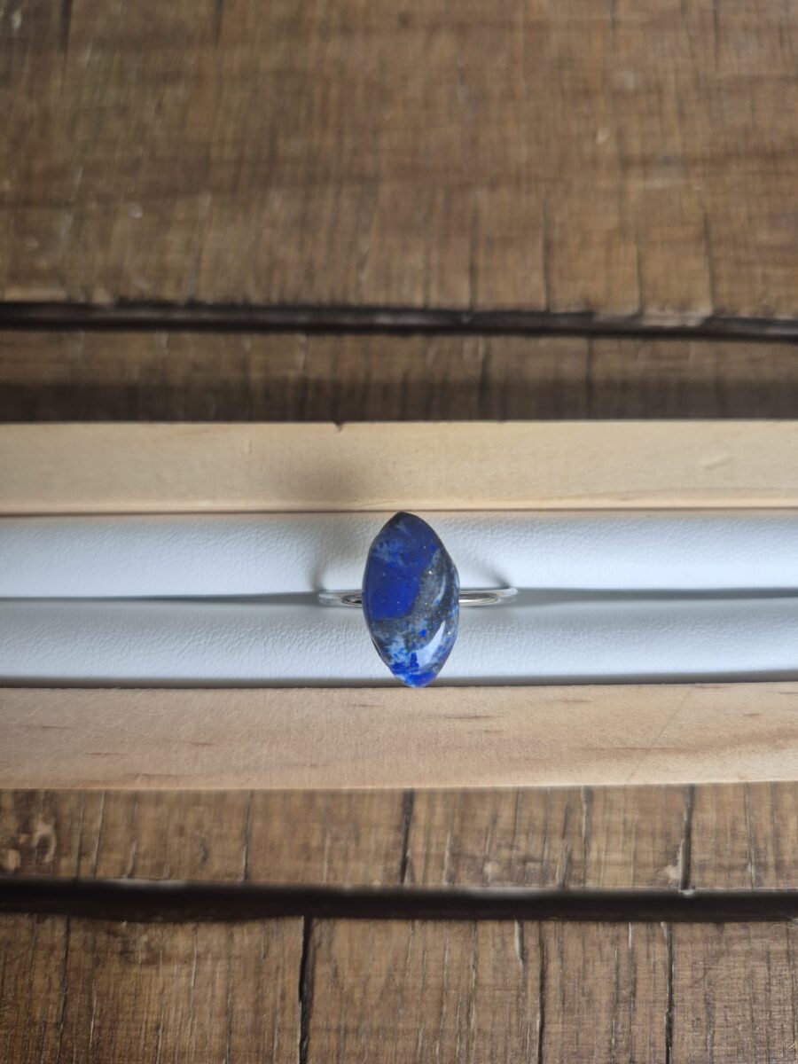 IMG-20260322-WA0054 Les Bagues - Losange en toute finesse