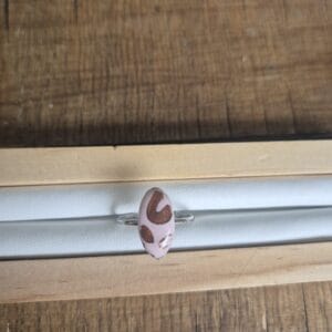 IMG-20260322-WA0058 Les Bagues - Losange en toute finesse