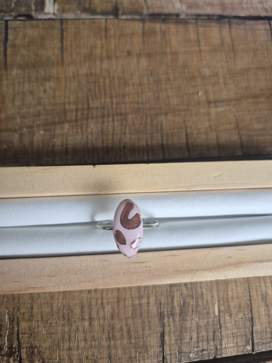 IMG-20260322-WA0058 Les Bagues - Losange en toute finesse