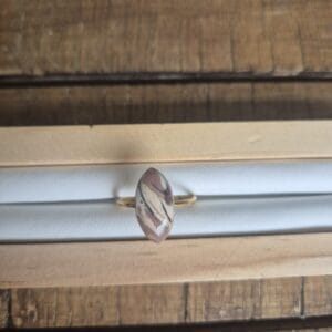 IMG-20260322-WA0059 Les Bagues - Losange en toute finesse