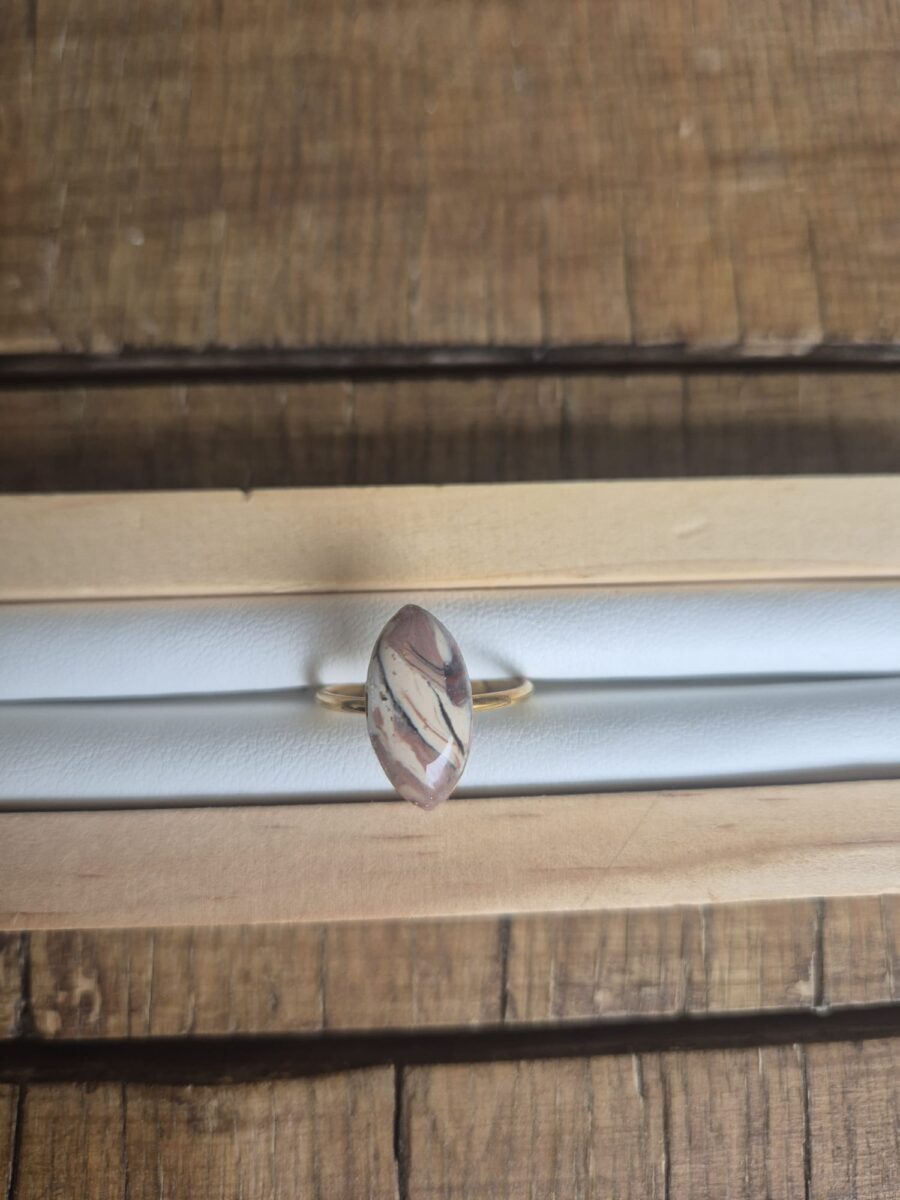 IMG-20260322-WA0059 Les Bagues - Losange en toute finesse