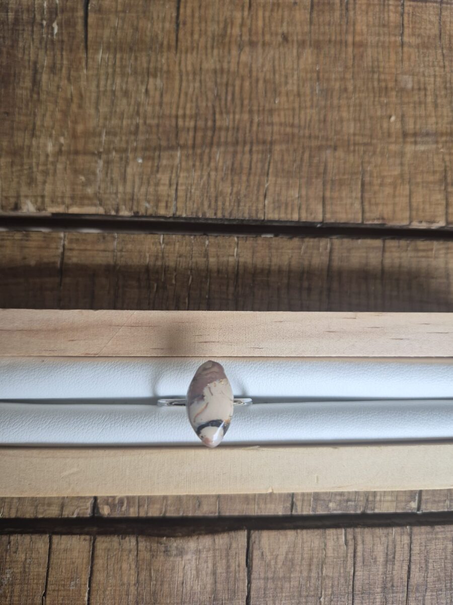 IMG-20260322-WA0062 Les Bagues - Losange en toute finesse