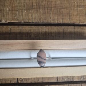 IMG-20260322-WA0063 Les Bagues - Losange en toute finesse