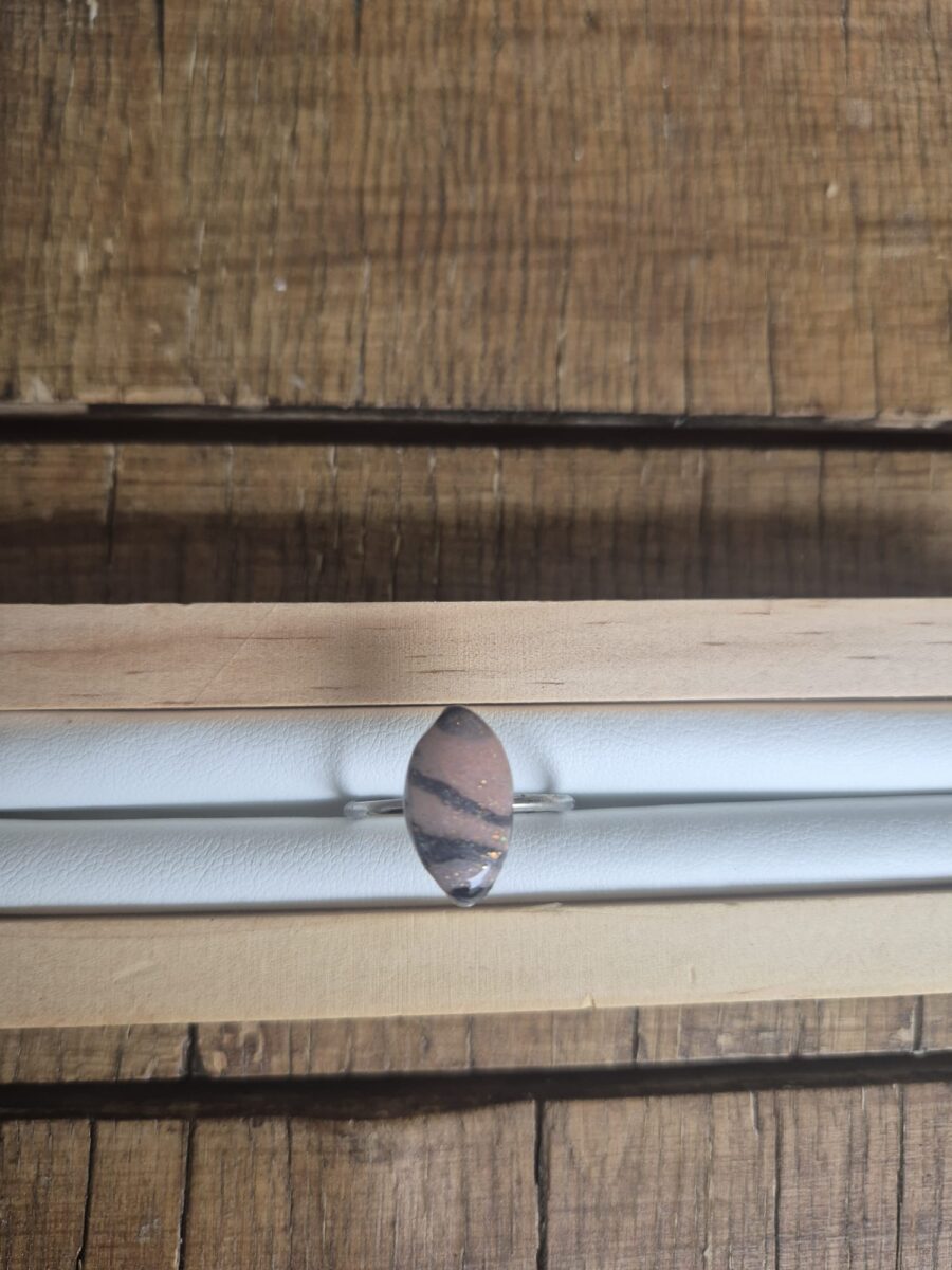 IMG-20260322-WA0063 Les Bagues - Losange en toute finesse