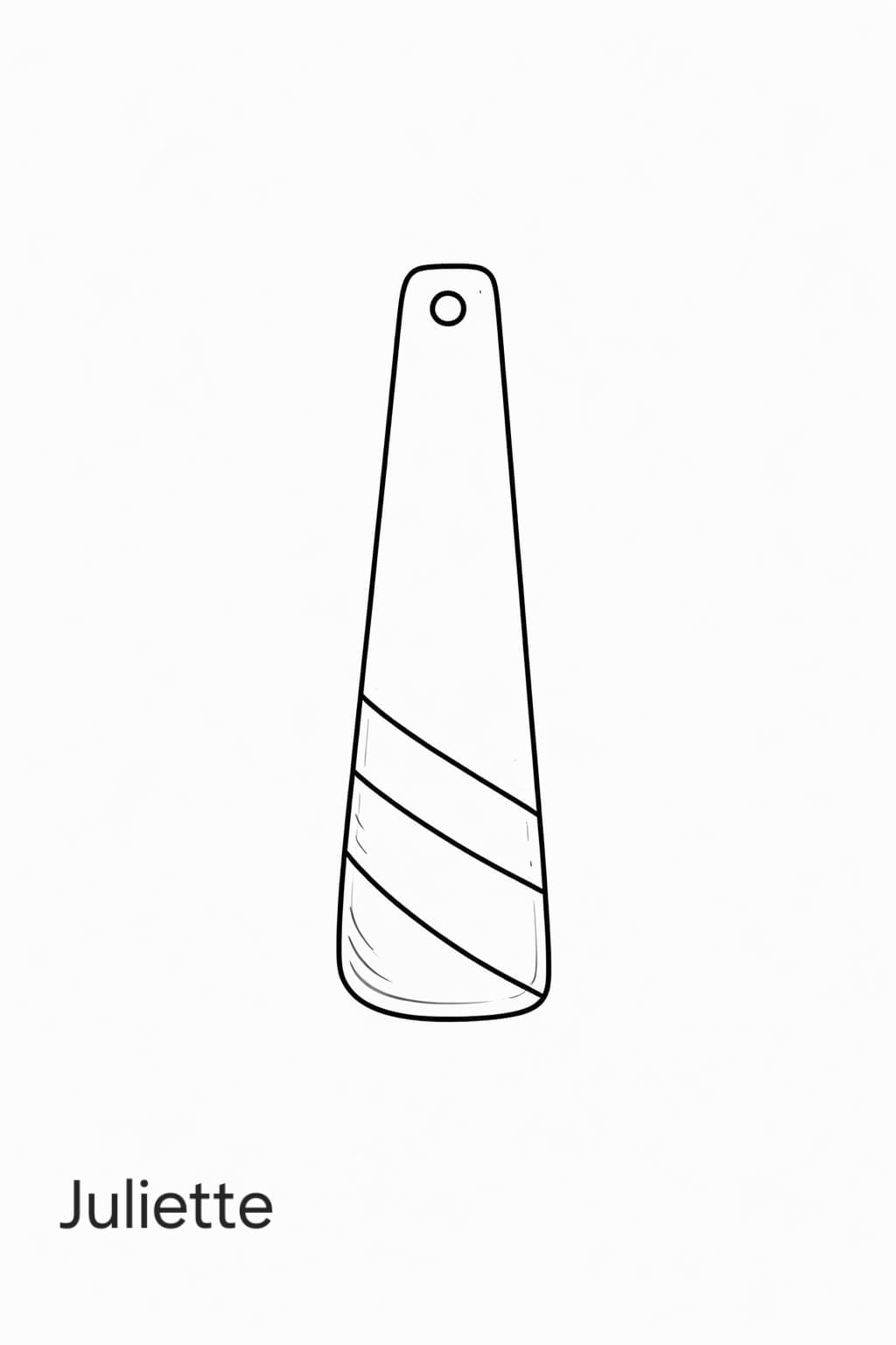 PHOTO-2026-03-13-14-04-06 2