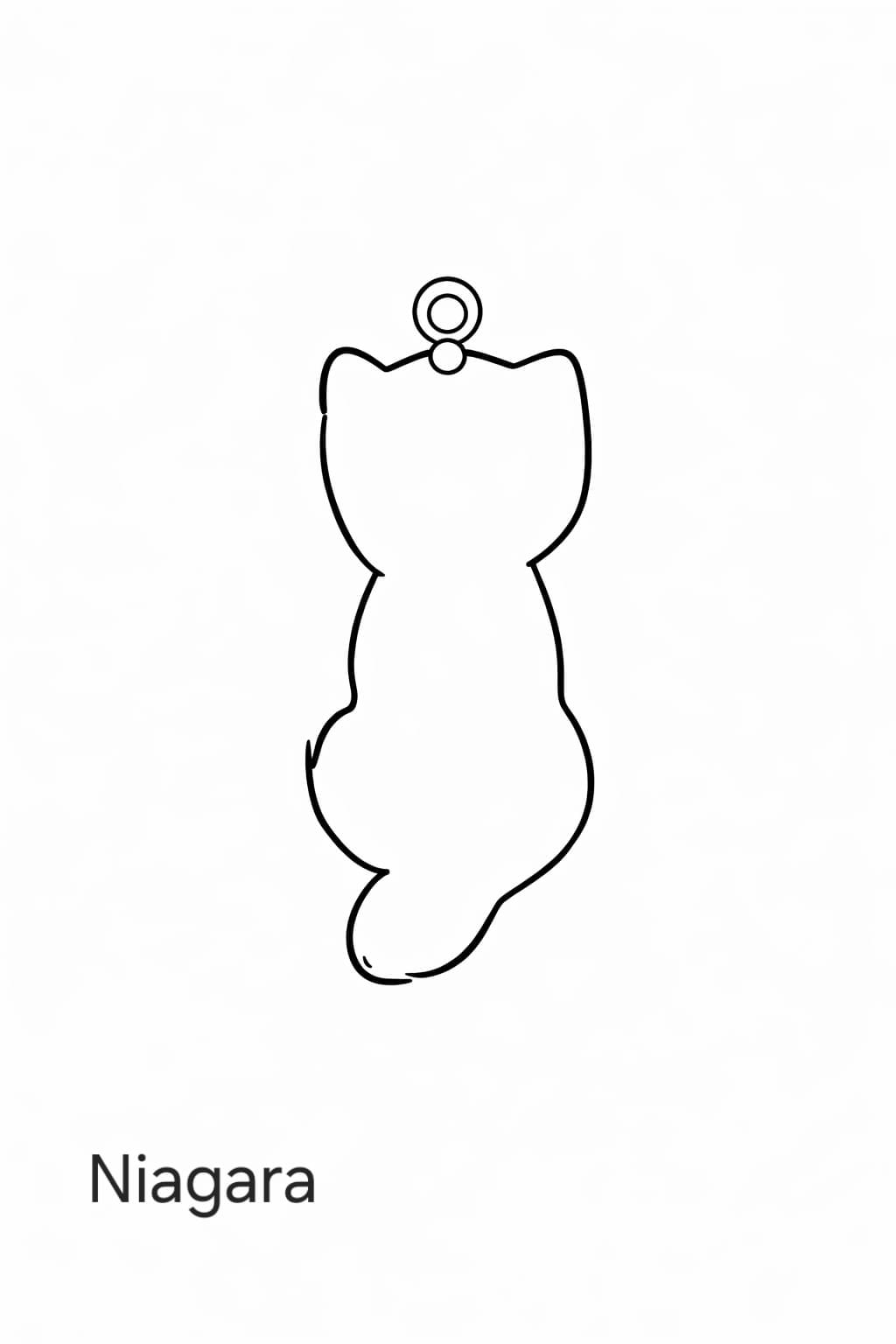 PHOTO-2026-03-13-14-04-06 3