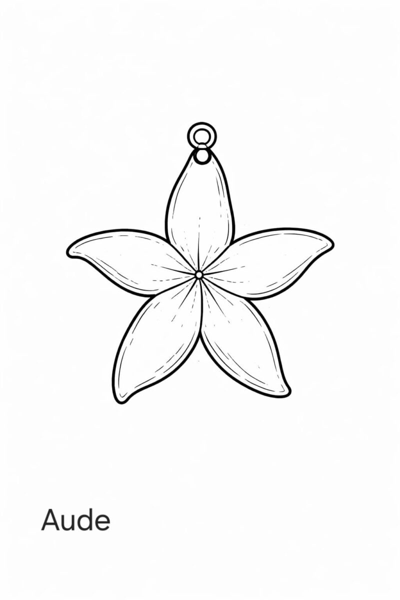 PHOTO-2026-03-13-14-04-06