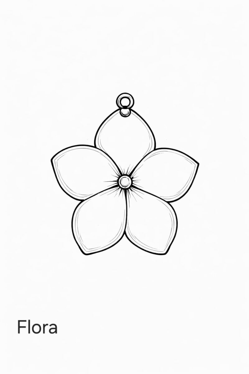 PHOTO-2026-03-13-14-04-07 2