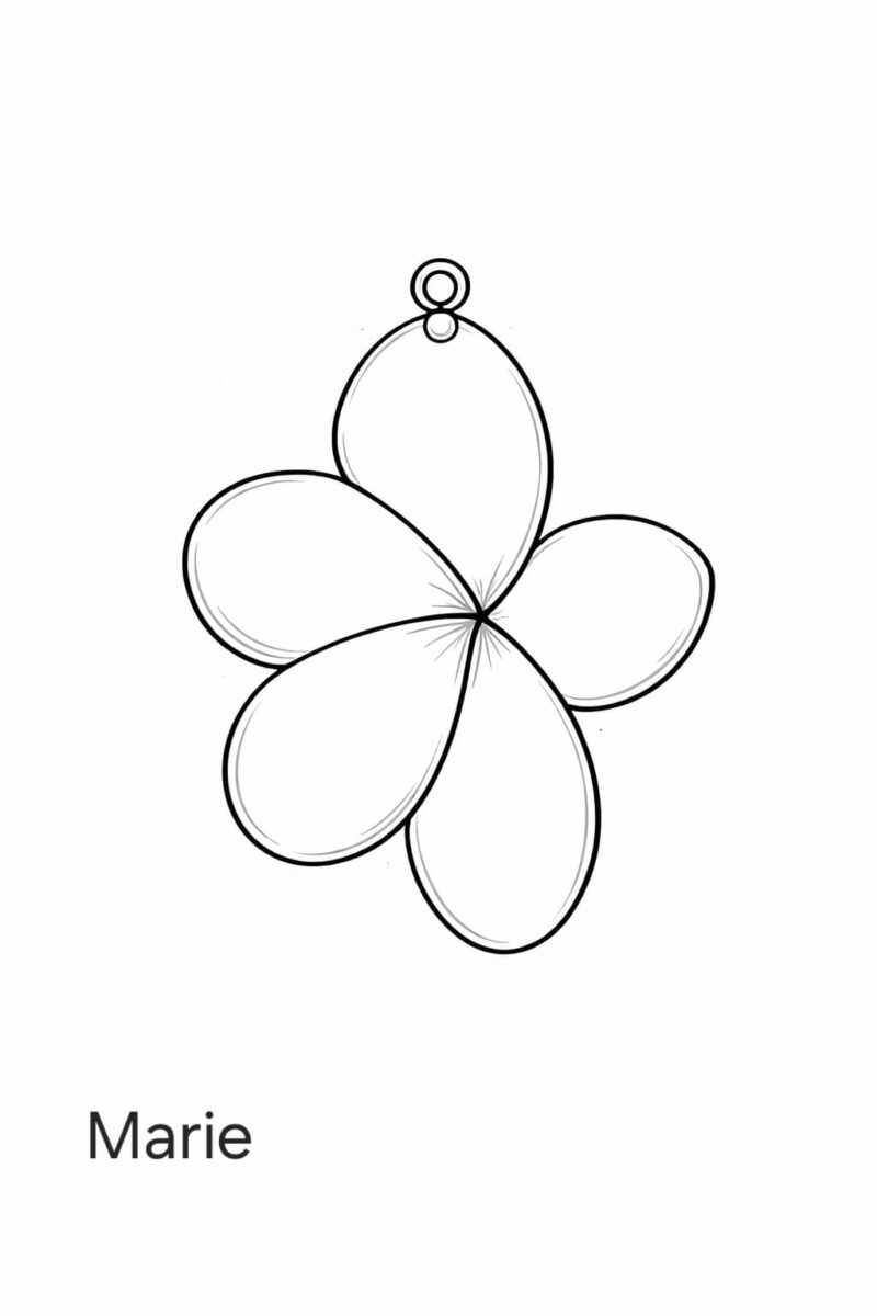 PHOTO-2026-03-13-14-04-09