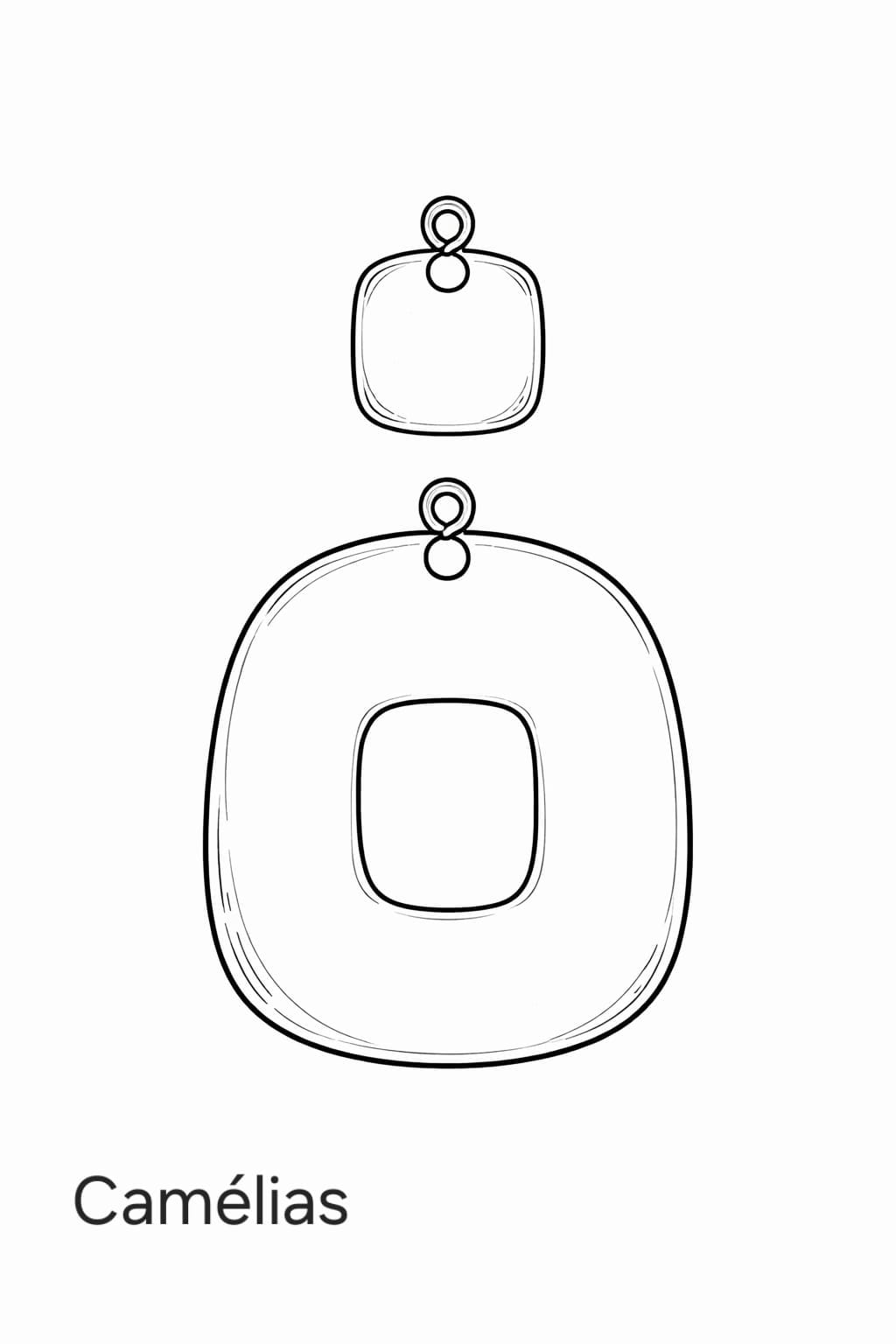 PHOTO-2026-03-13-14-04-10 2