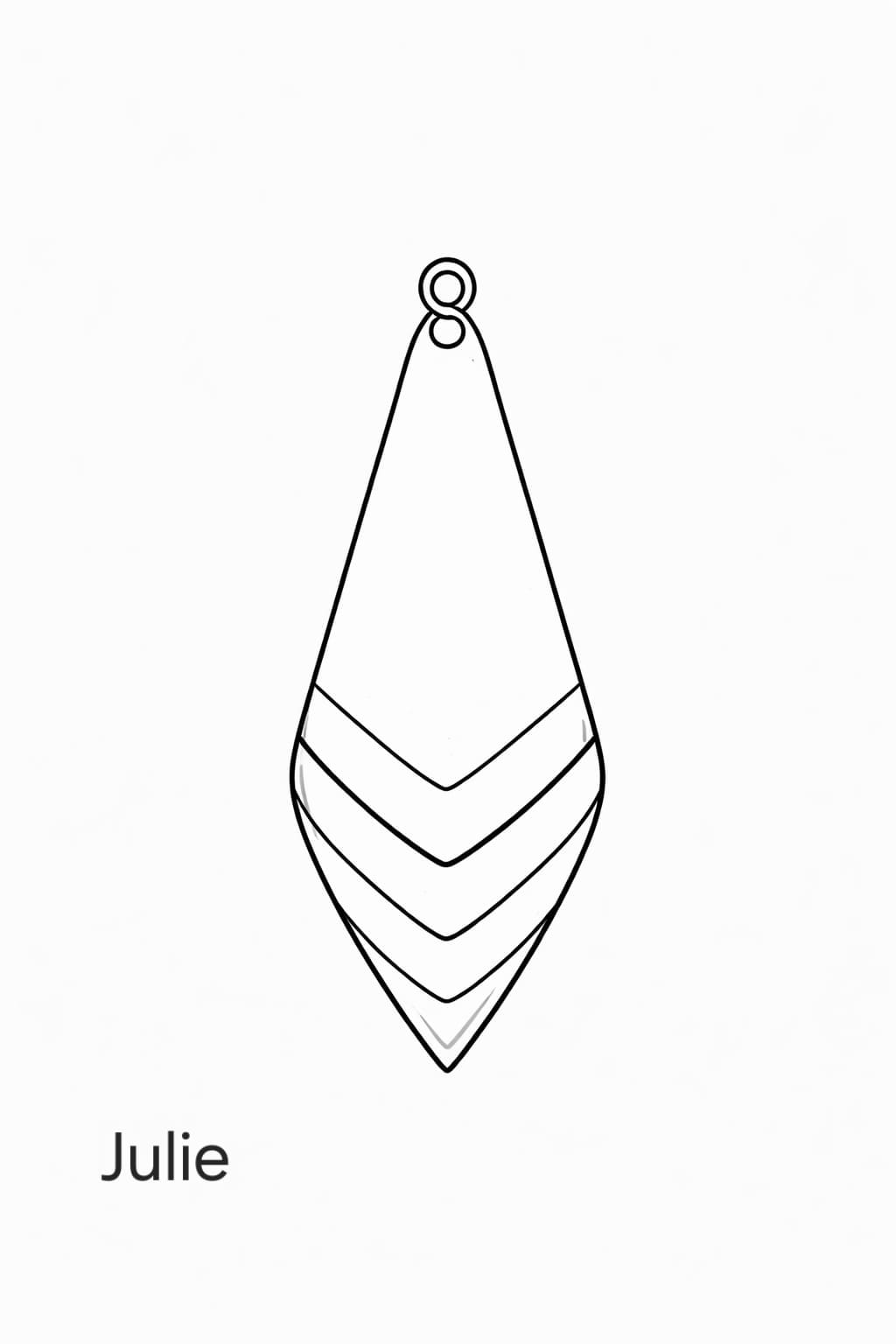 PHOTO-2026-03-13-14-04-10 3