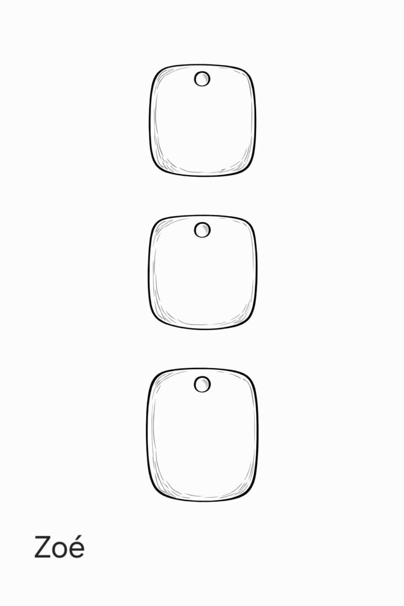 PHOTO-2026-03-13-14-04-10 4