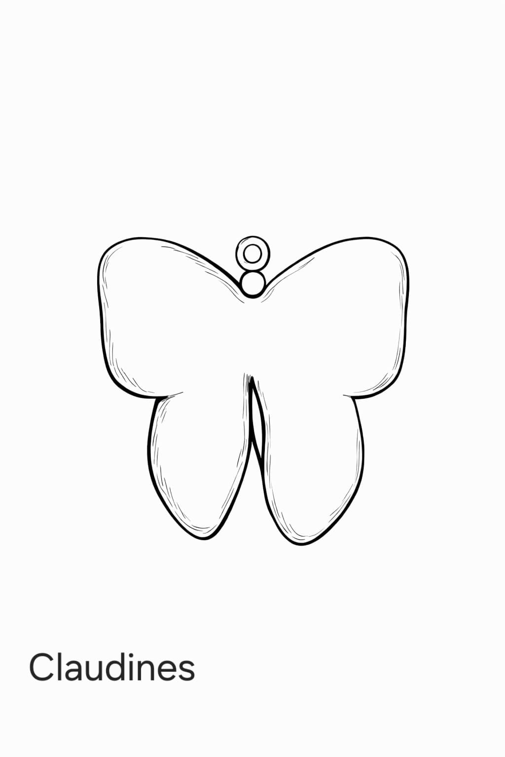 PHOTO-2026-03-13-14-04-11 2