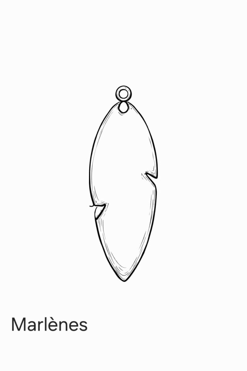 PHOTO-2026-03-13-14-04-11 3