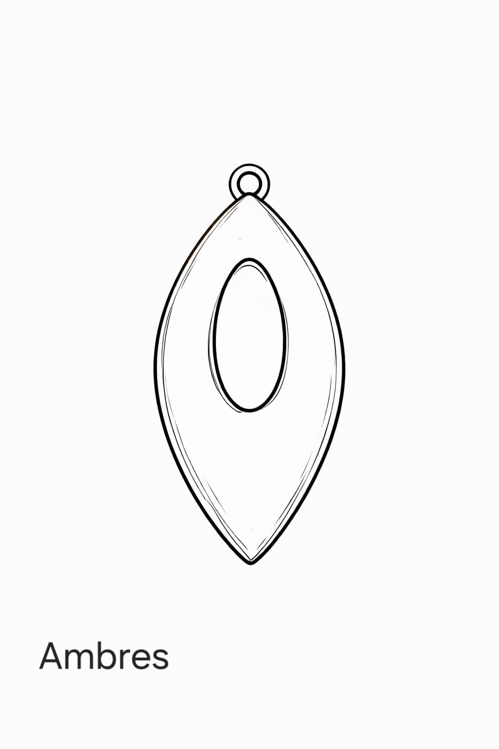 PHOTO-2026-03-13-14-04-11 4