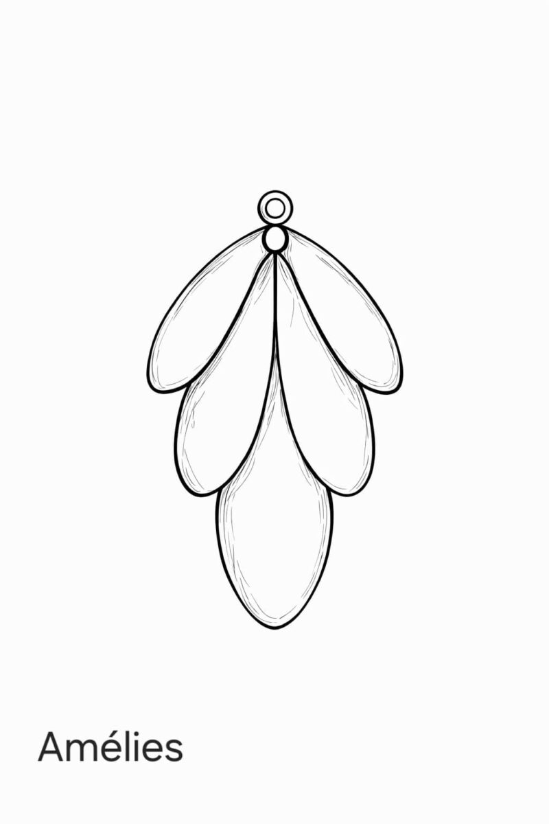 PHOTO-2026-03-13-14-04-11 5