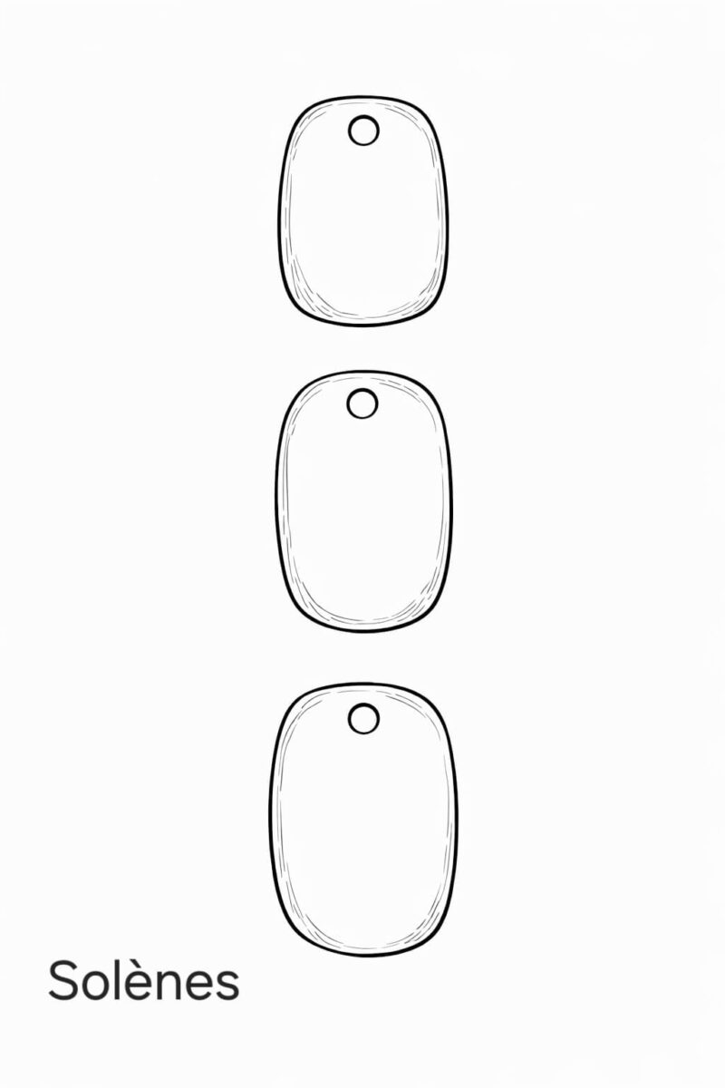 PHOTO-2026-03-13-14-04-11