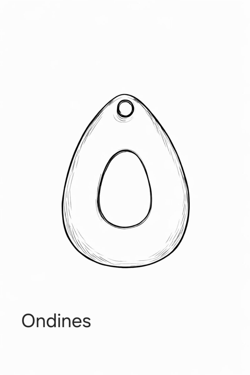 PHOTO-2026-03-13-14-04-12