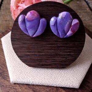 Les Puces— Minimaliste mais grand effet