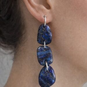 Les Solènes — Une harmonie minérale