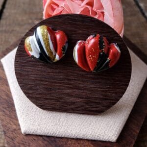 Les Puces— Minimaliste mais grand effet