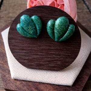 Les Puces— Minimaliste mais grand effet