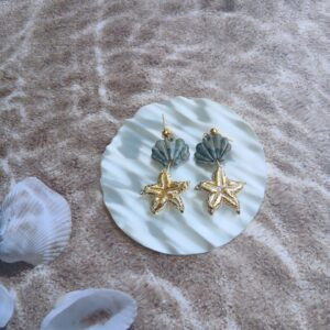 La collection Blanche
