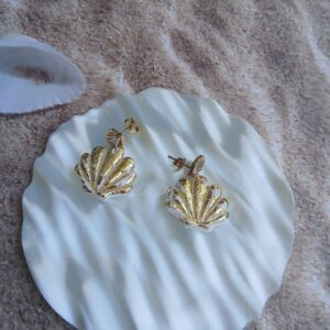 La collection Blanche