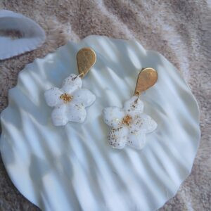 La collection Blanche