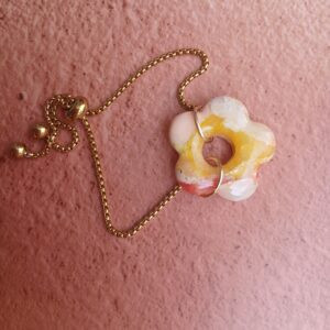La collection Sorbet d'été