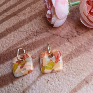La collection Sorbet d'été