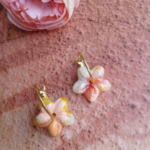 La collection Sorbet d'été