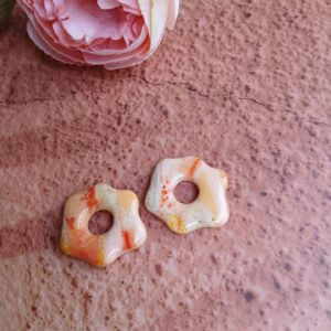 La collection Sorbet d'été
