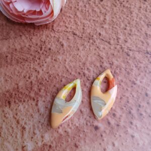 La collection Sorbet d'été