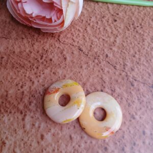 La collection Sorbet d'été