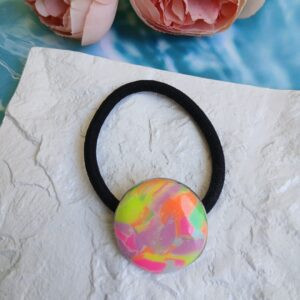 Collection Fluo