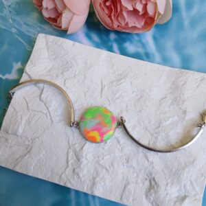 Collection Fluo