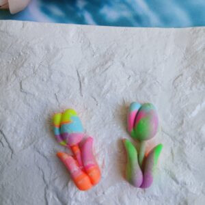 Collection Fluo