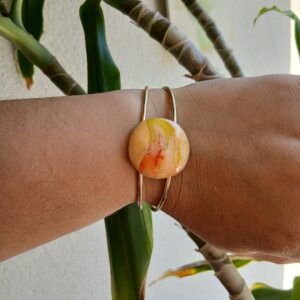 La collection Sorbet d'été