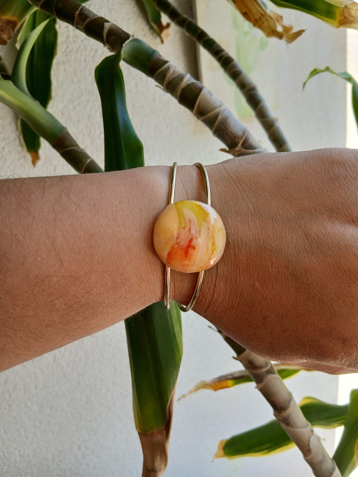 La collection Sorbet d'été