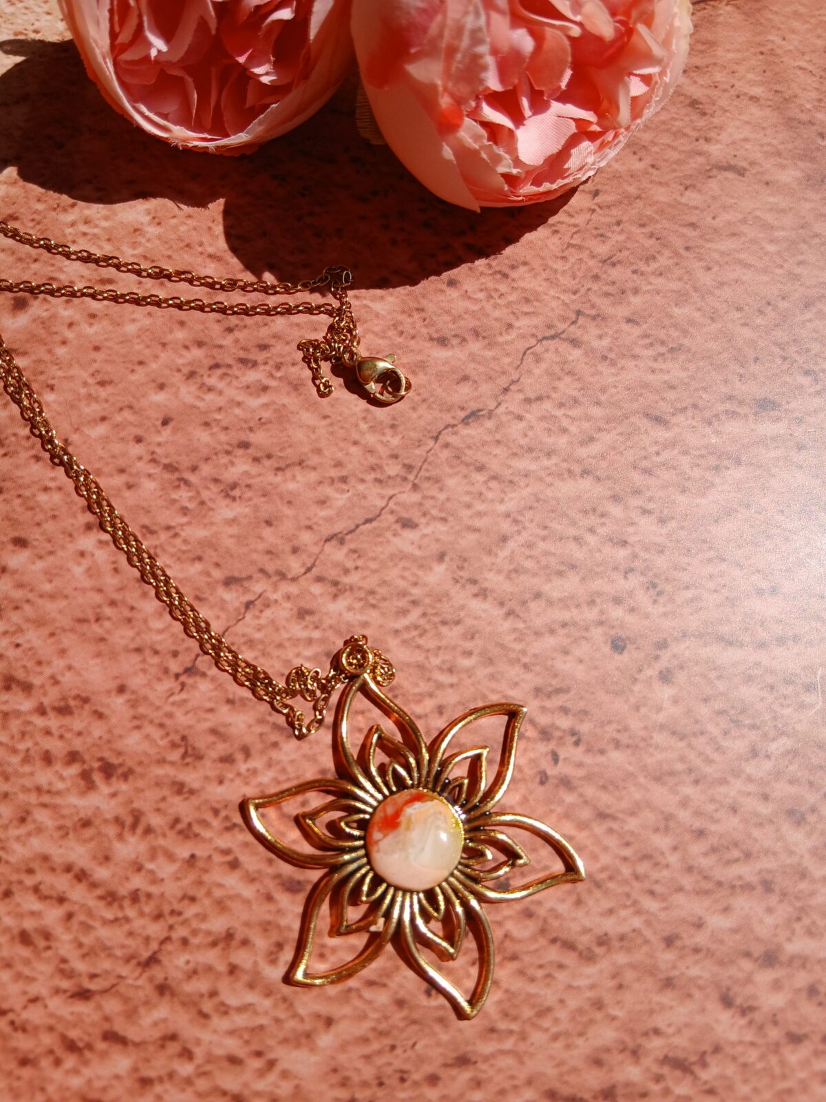 La collection Sorbet d'été